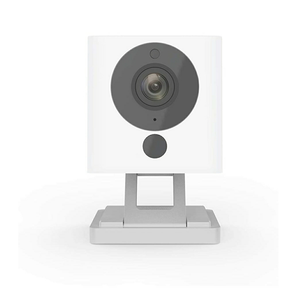 Wyze Cam